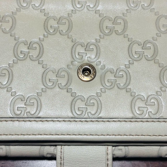 Gucci Wallet - Picture 6 of 10